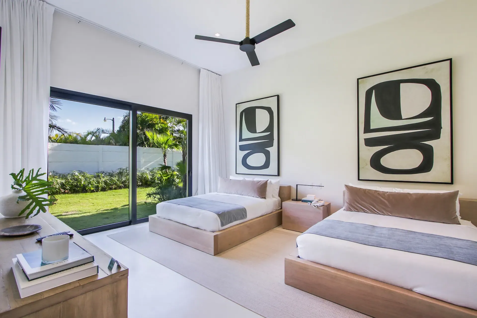 Villa Leta - Thumbnail 16