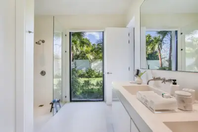 Villa Leta - Thumbnail 17