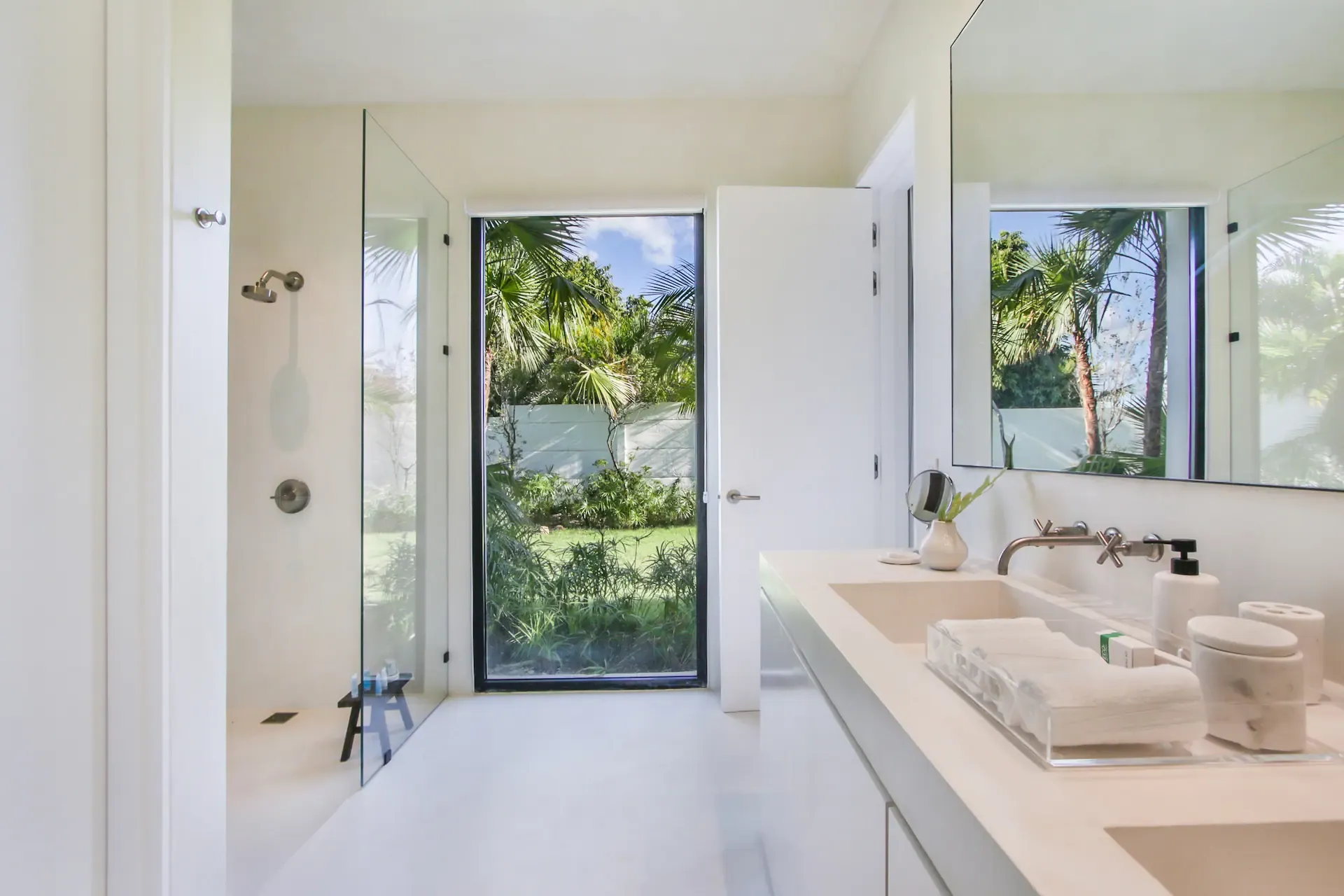 Villa Leta - Thumbnail 17