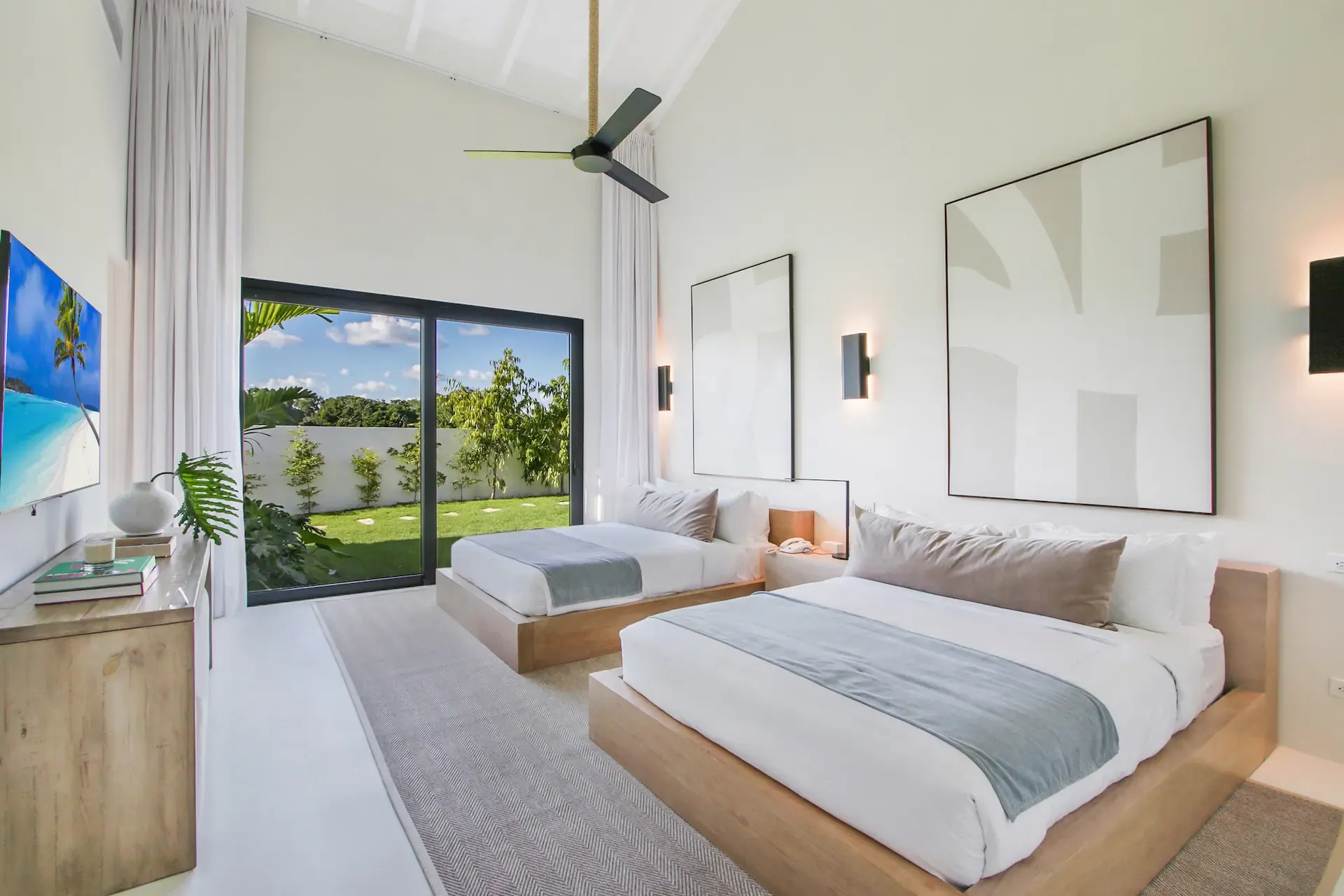 Villa Leta - Thumbnail 18