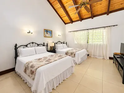 Villa Alba - Thumbnail 9