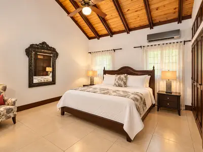 Villa Alba - Thumbnail 14