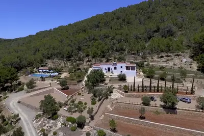 Villa Ley - Thumbnail 17