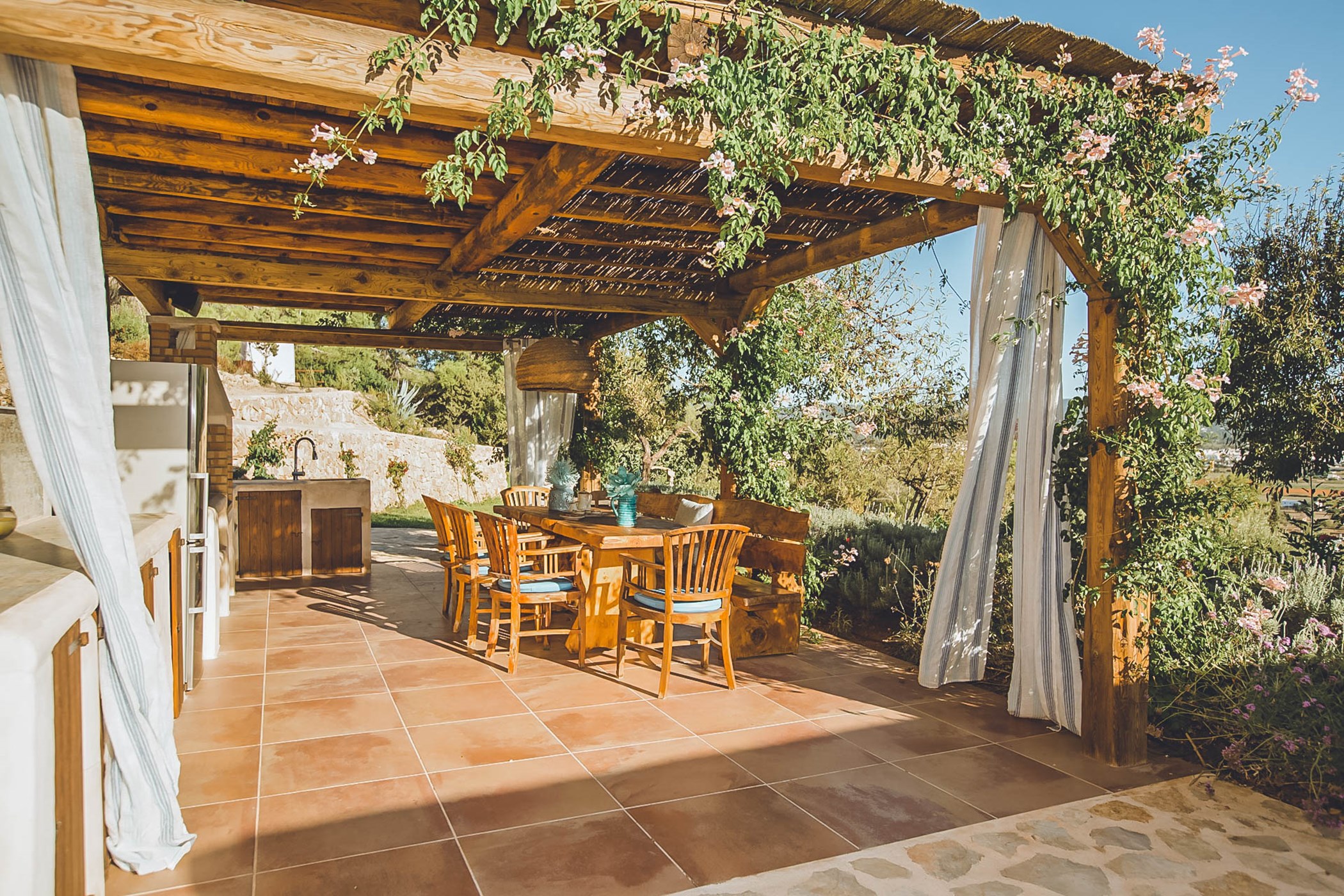 Villa Ley - Thumbnail 19