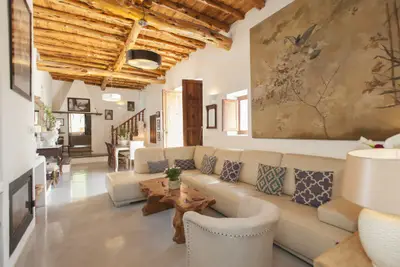 Villa Ley - Thumbnail 23