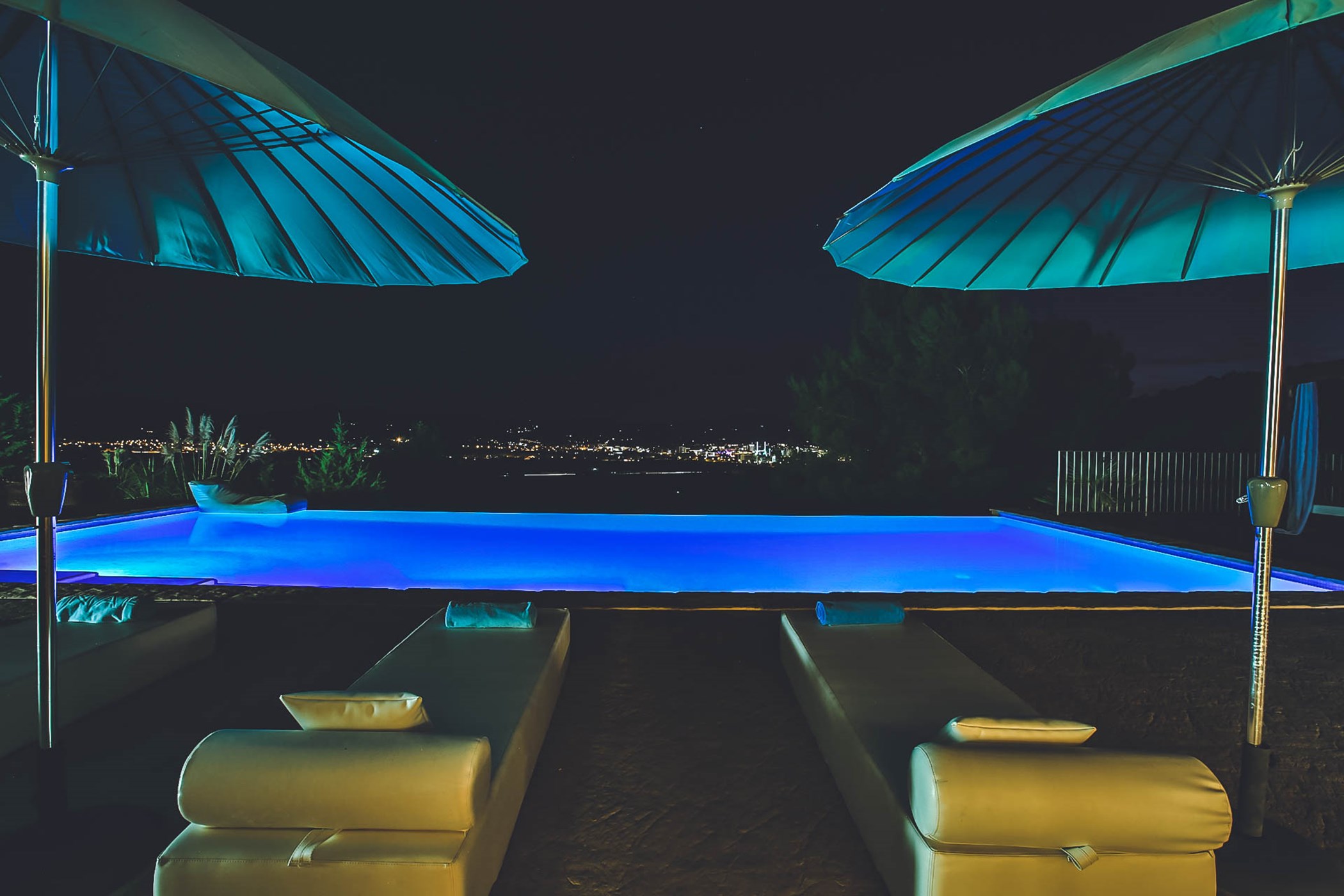 Villa Ley - Thumbnail 24