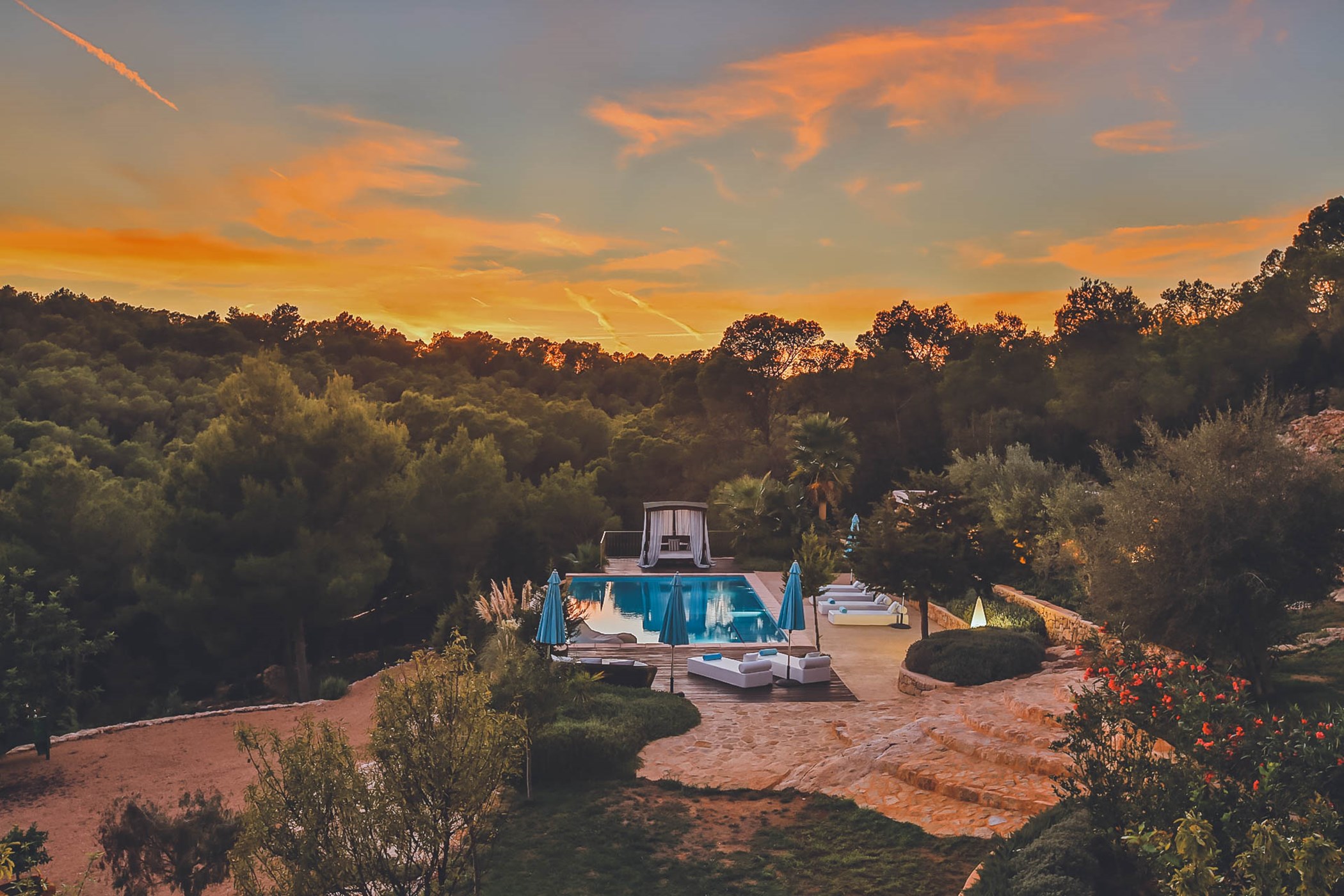 Villa Ley - Thumbnail 25