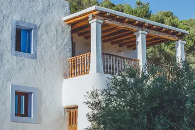 Villa Ley - Thumbnail 26