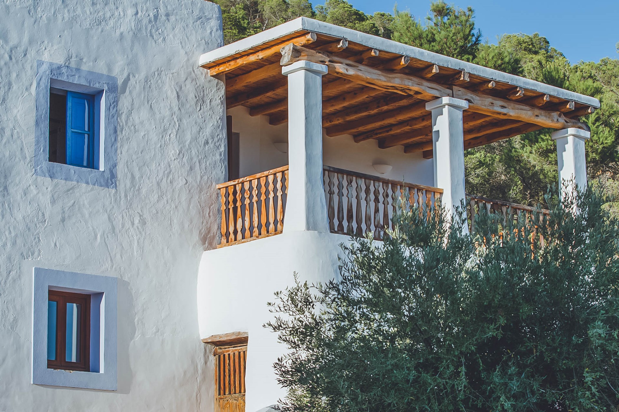 Villa Ley - Thumbnail 26