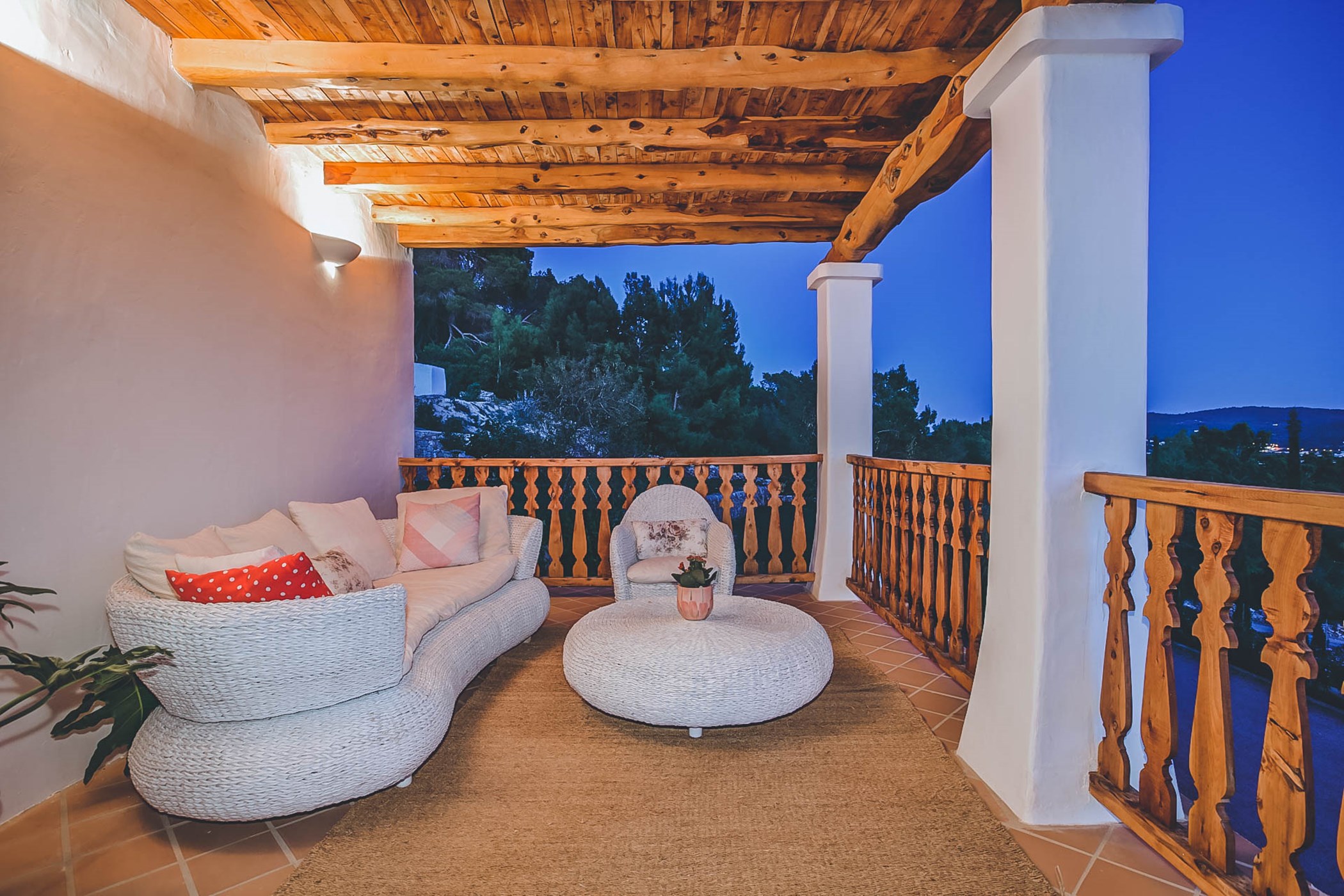 Villa Ley - Thumbnail 27