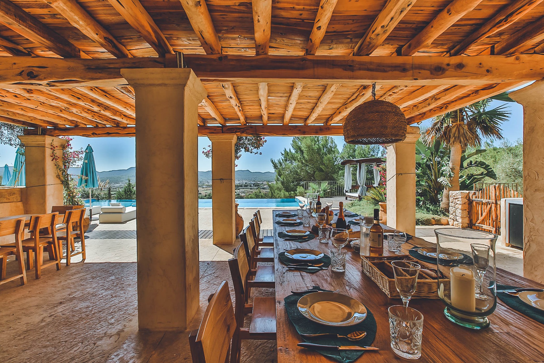 Villa Ley - Thumbnail 16