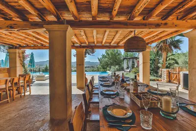 Villa Ley - Thumbnail 16