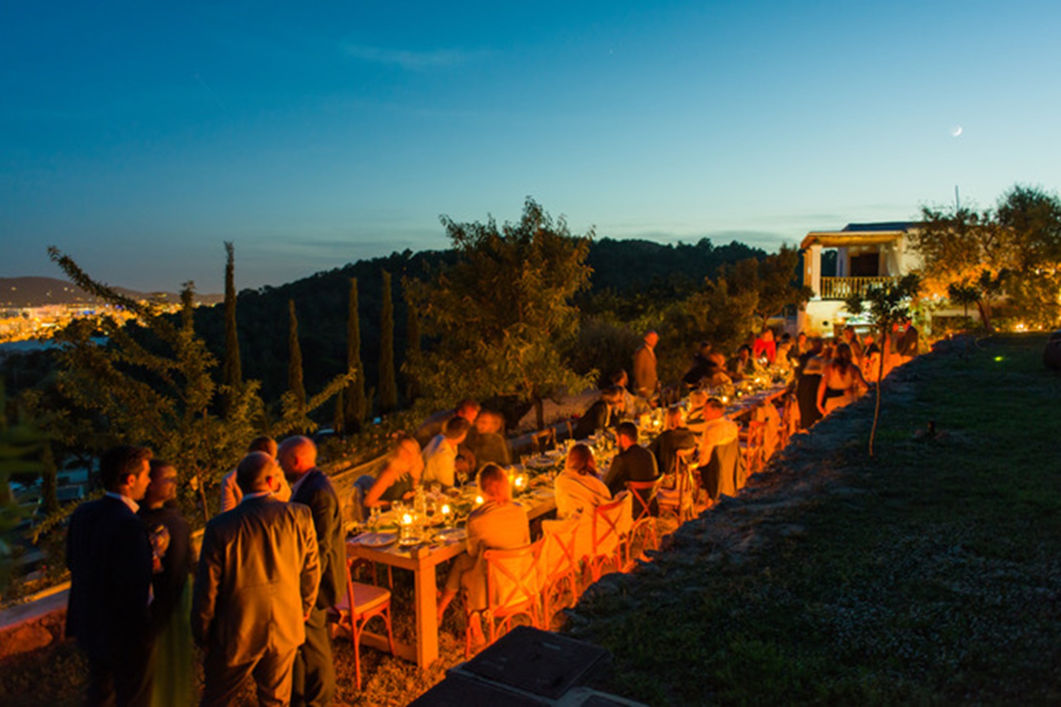 Villa Ley - Thumbnail 22