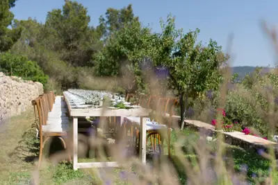 Villa Ley - Thumbnail 28