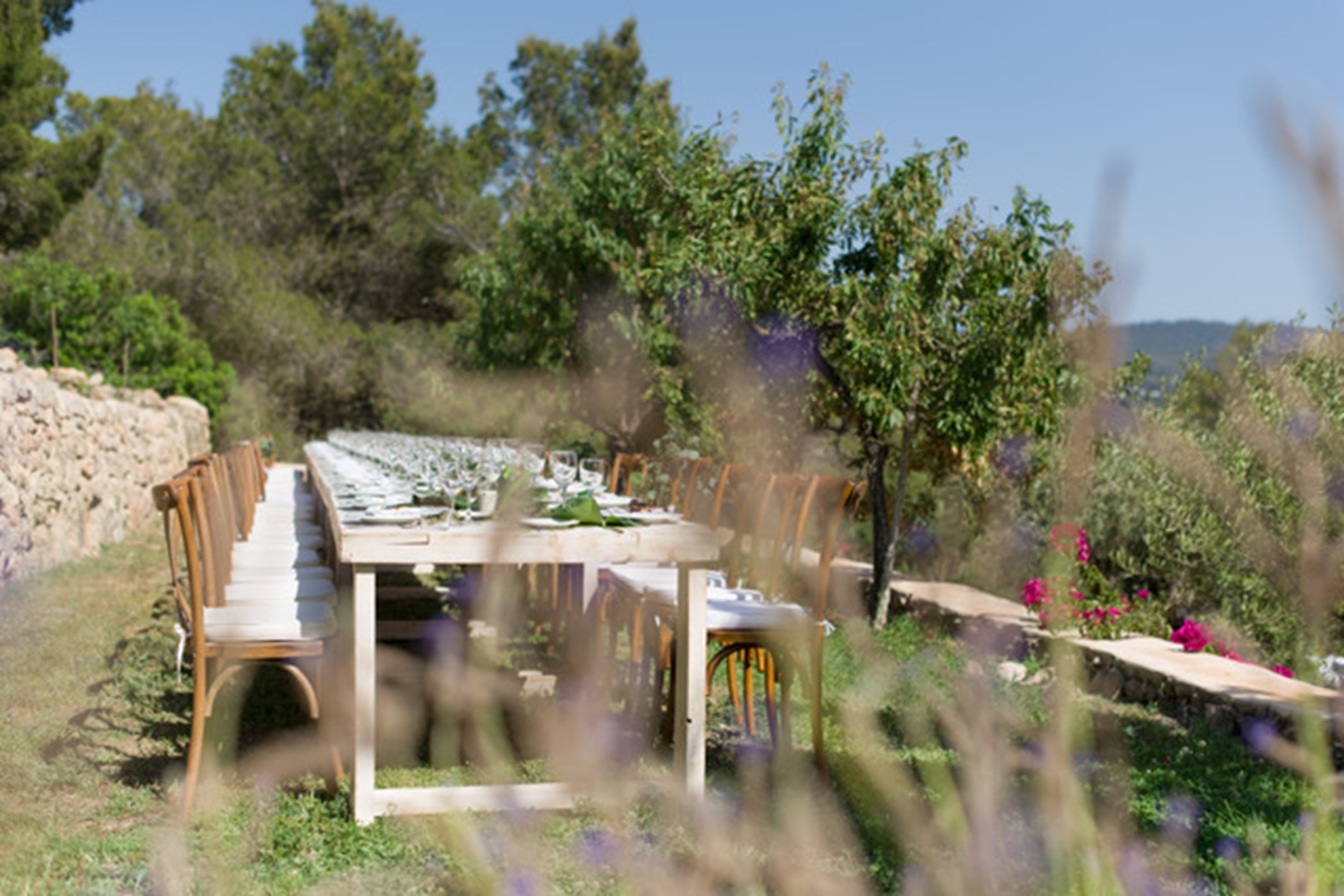 Villa Ley - Thumbnail 28