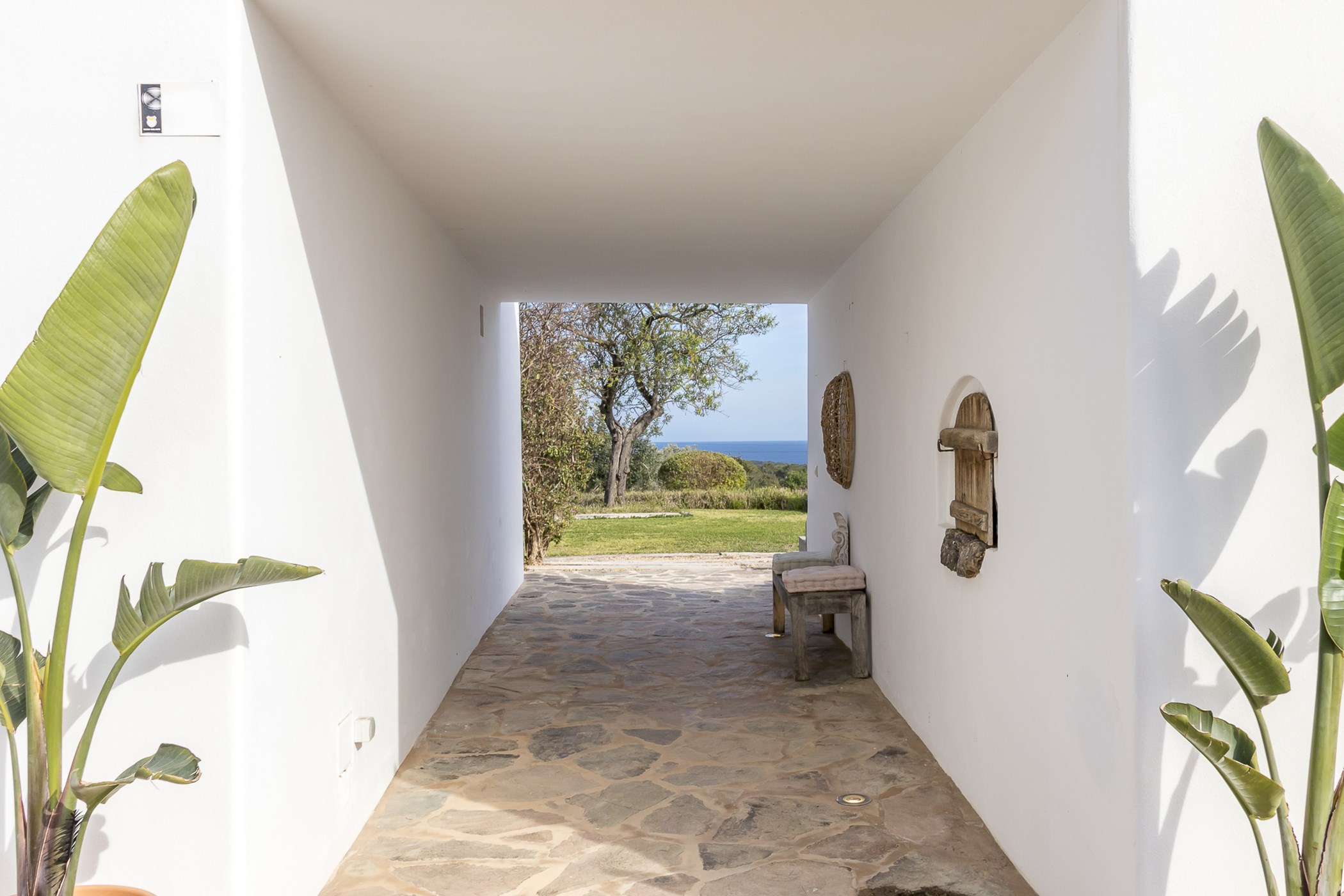 Villa Magnifique - Thumbnail 46