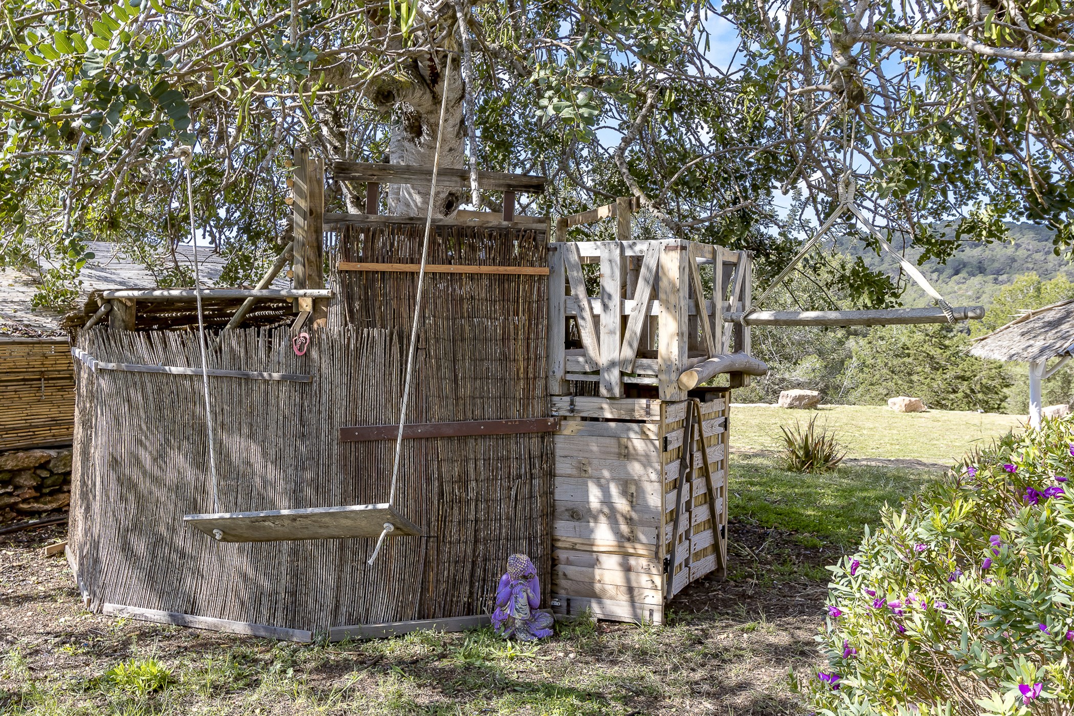 Villa Magnifique - Thumbnail 56