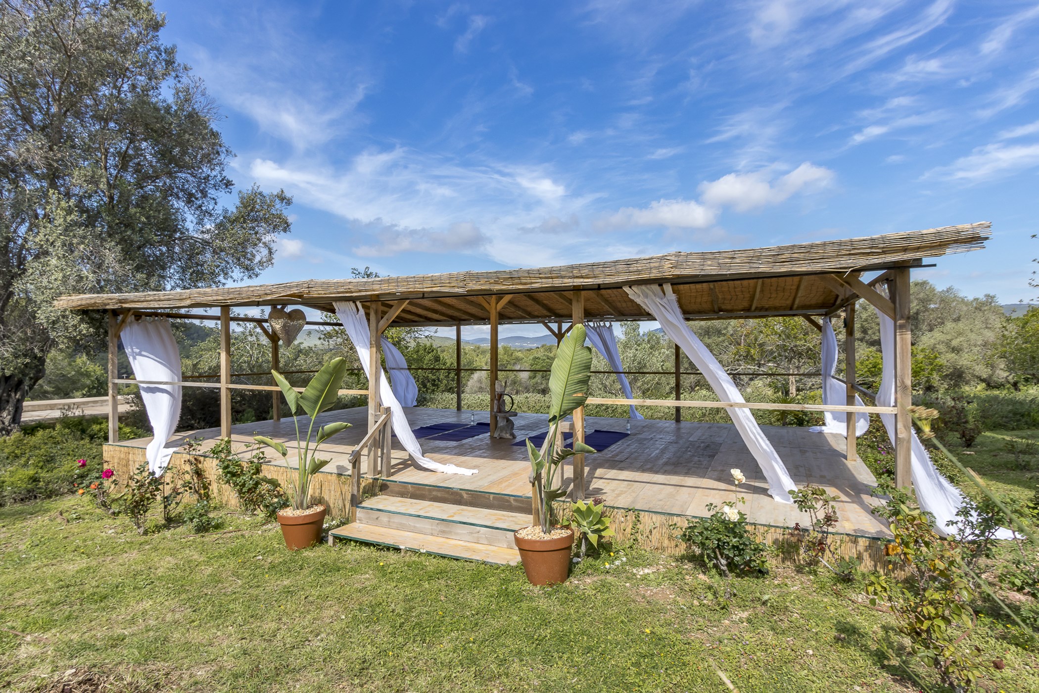 Villa Magnifique - Thumbnail 57