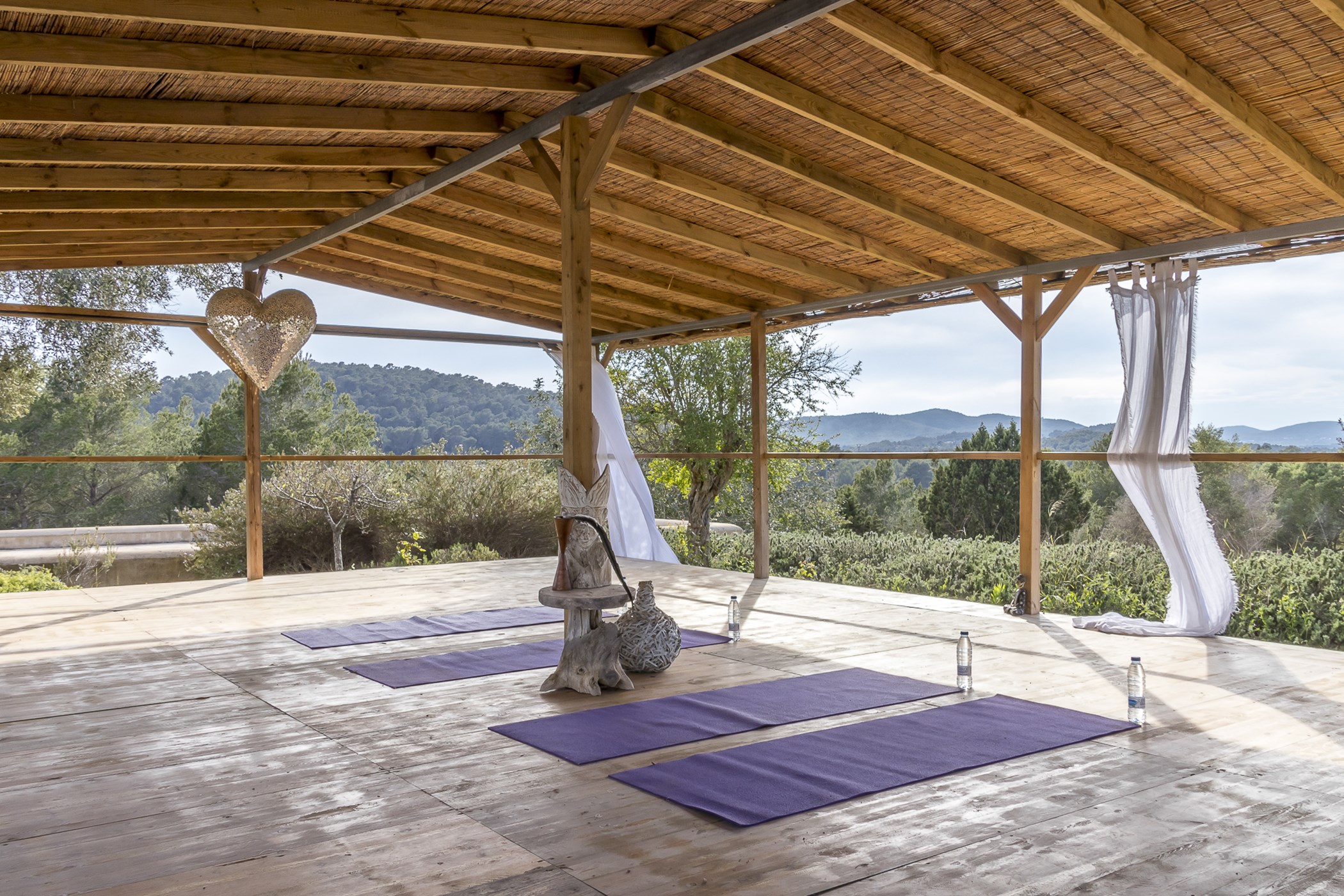 Villa Magnifique - Thumbnail 58