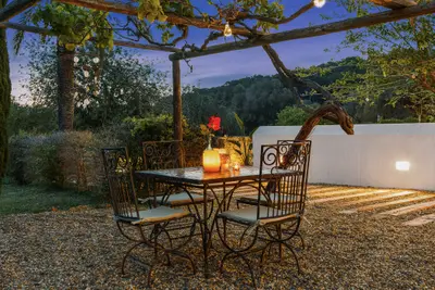 Villa Magnifique - Thumbnail 62