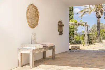 Villa Magnifique - Thumbnail 47