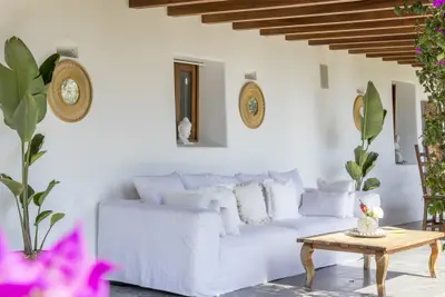 Villa Magnifique - Thumbnail 50