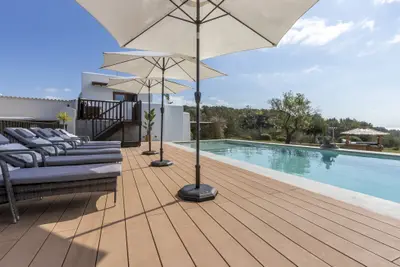 Villa Magnifique - Thumbnail 54