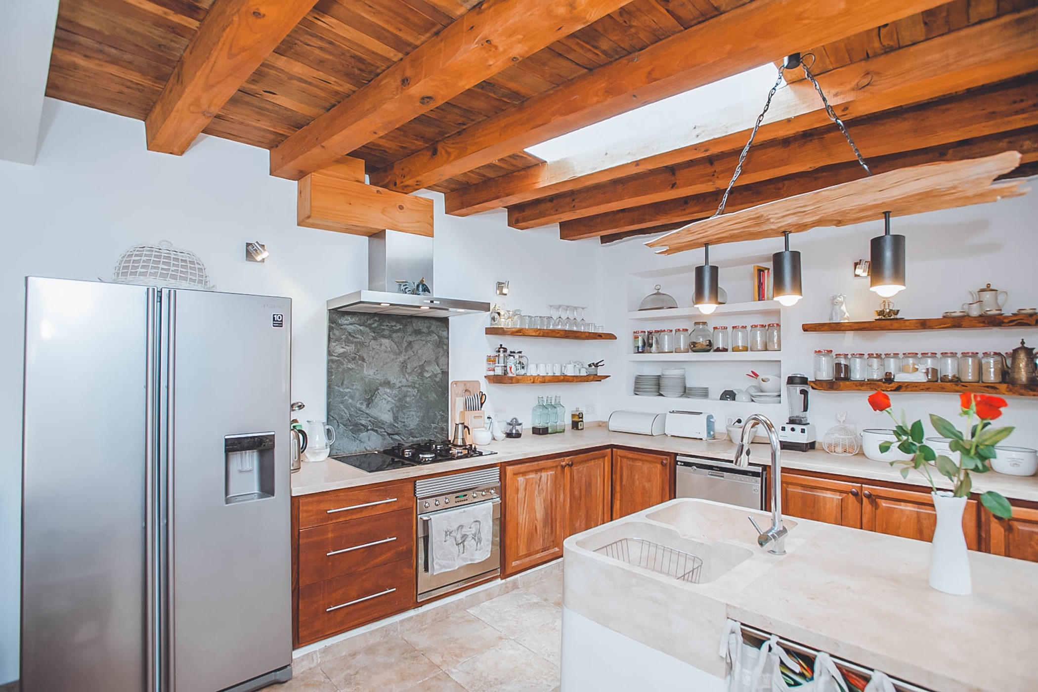 Villa Ley - Thumbnail 29