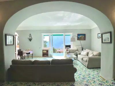 Villa Casa Amor - Thumbnail 18
