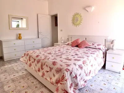 Villa Casa Amor - Thumbnail 5