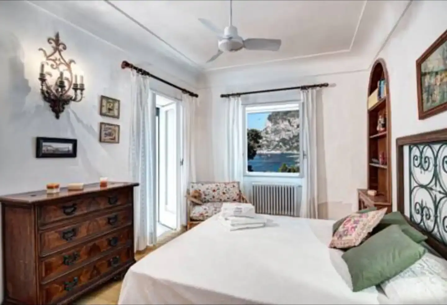 Villa Casa Amor - Thumbnail 10