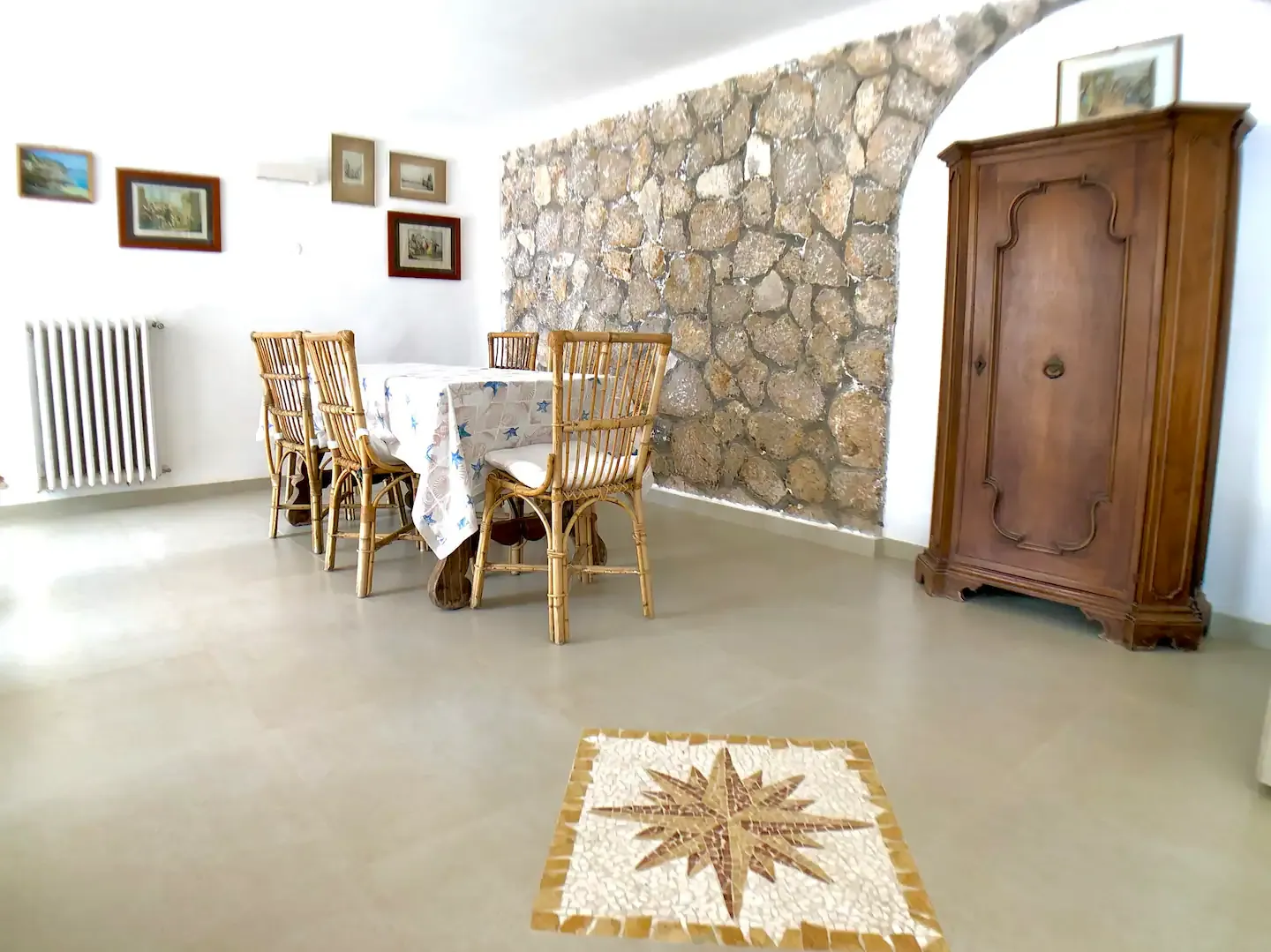 Villa Casa Amor - Thumbnail 11
