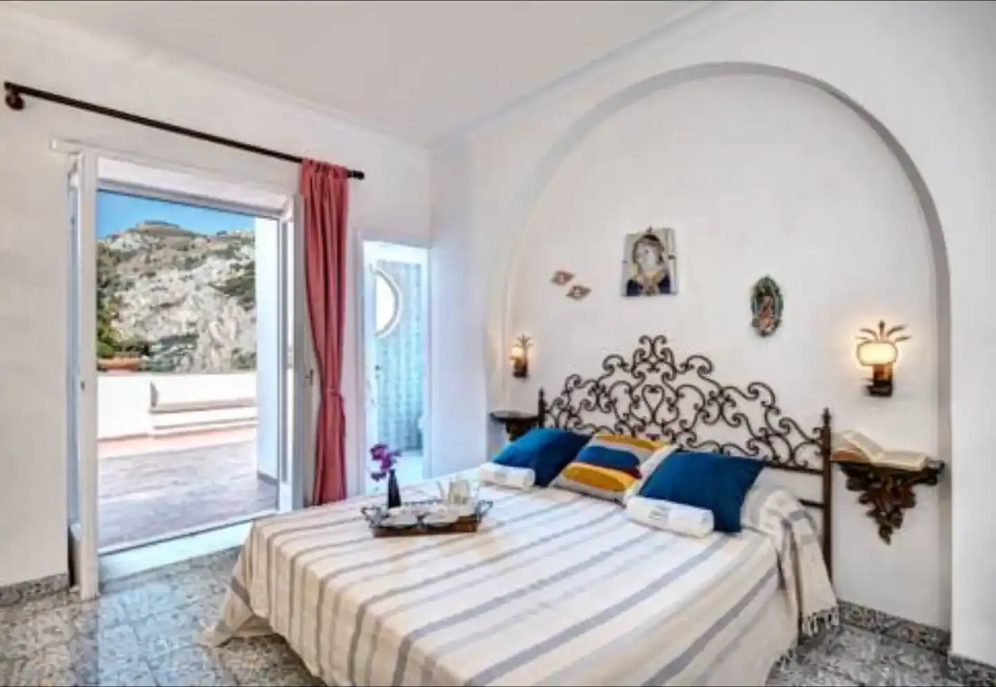 Villa Casa Amor - Thumbnail 14