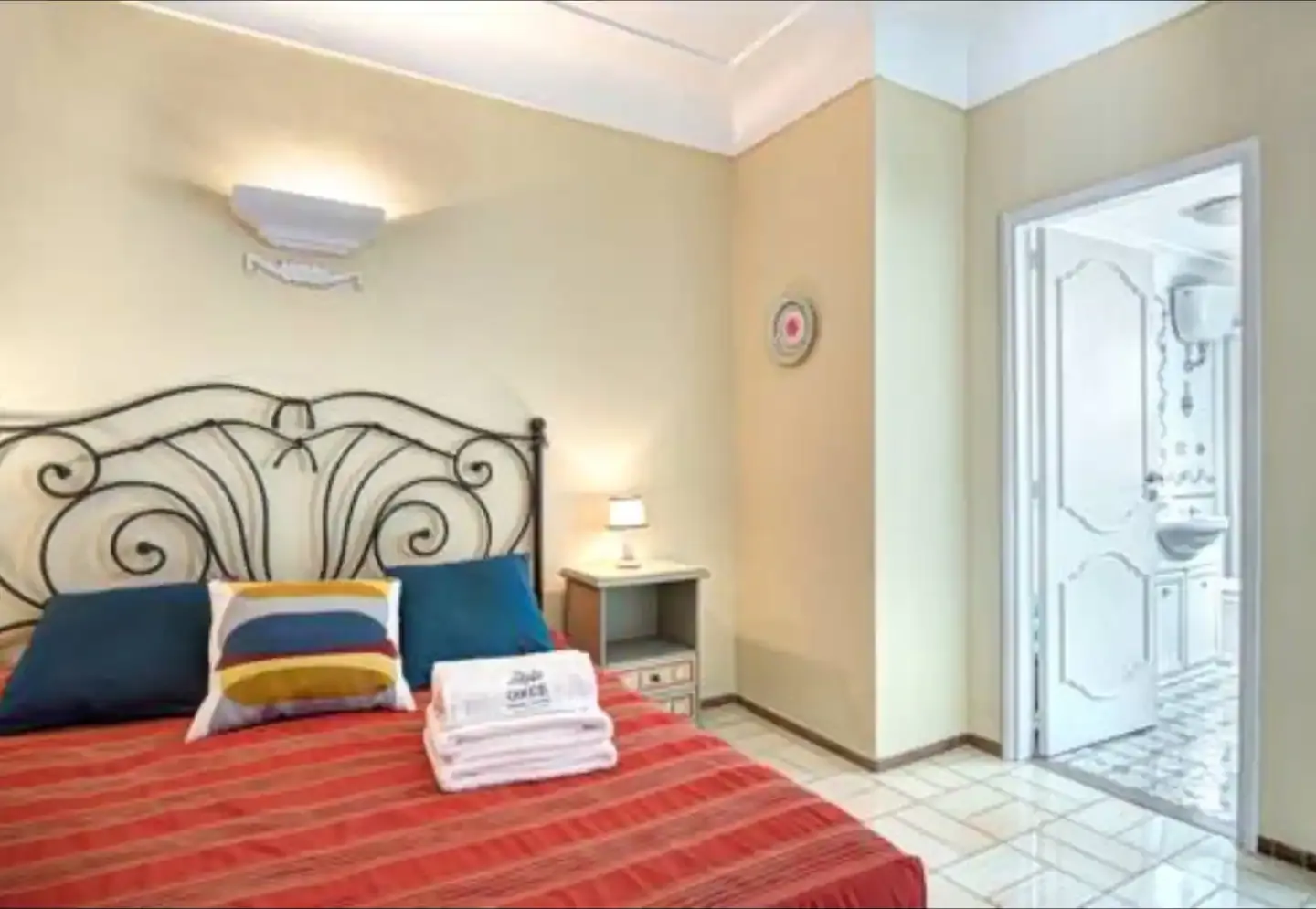 Villa Casa Amor - Thumbnail 15