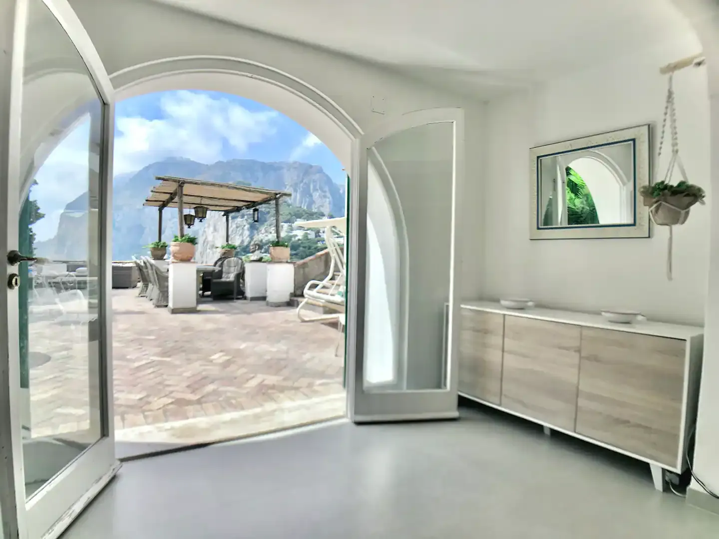 Villa Casa Amor - Thumbnail 17