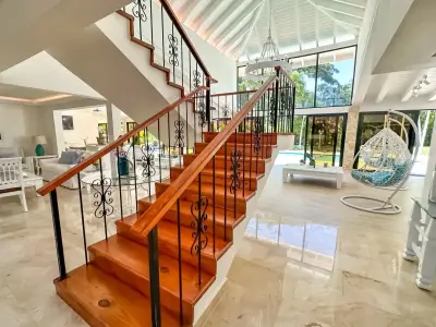 Villa Neves - Thumbnail 7