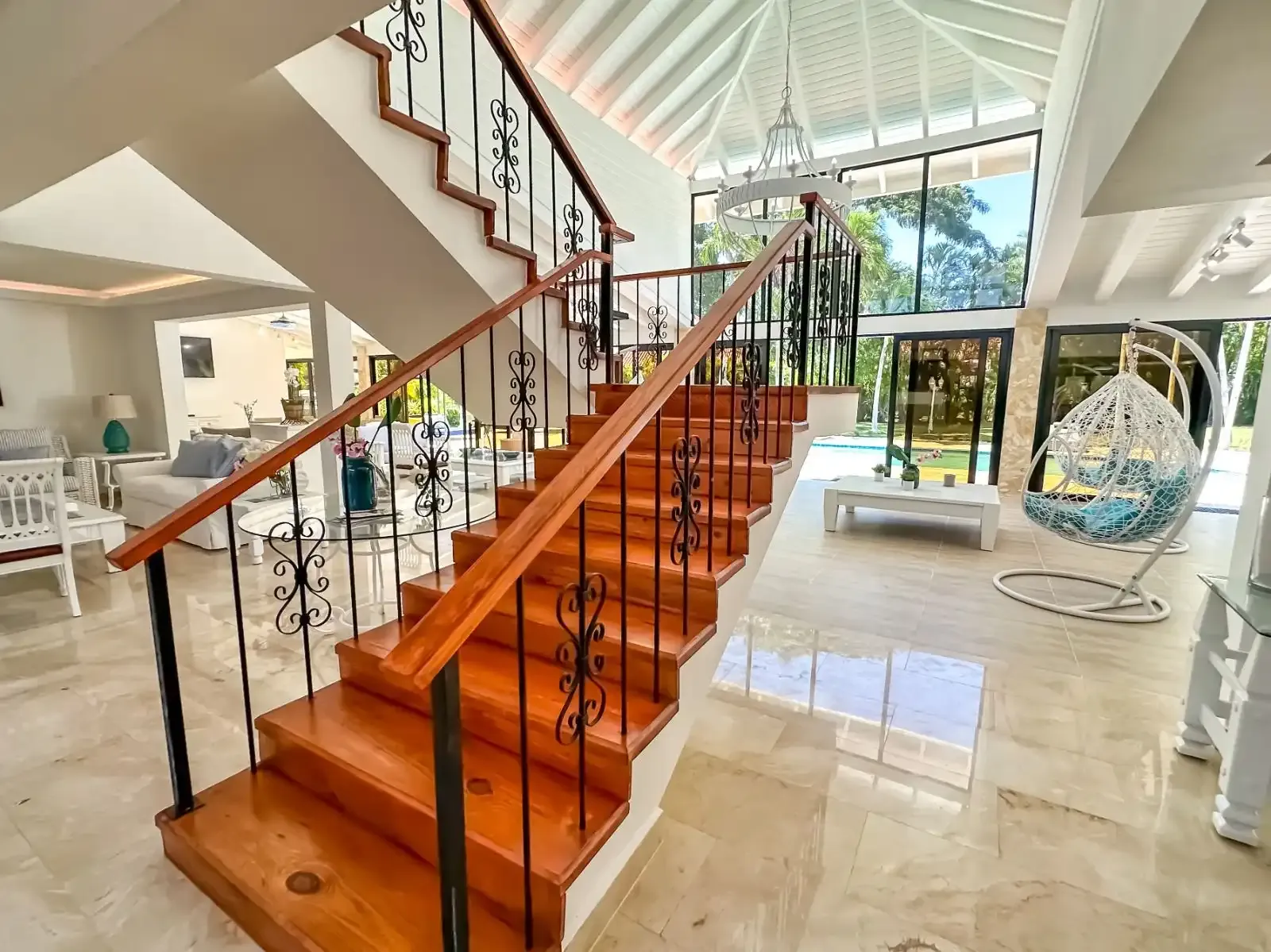 Villa Neves - Thumbnail 7