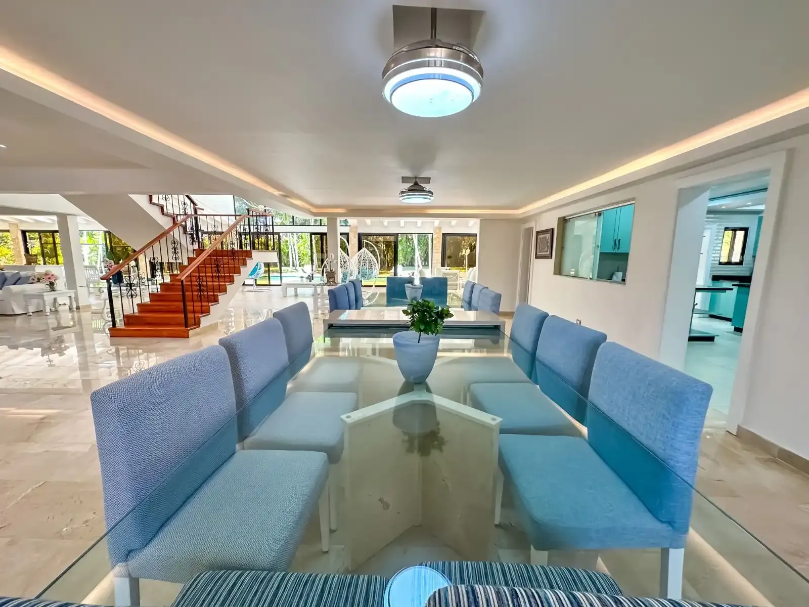 Villa Neves - Thumbnail 8