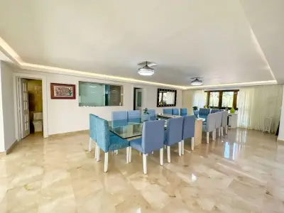 Villa Neves - Thumbnail 9