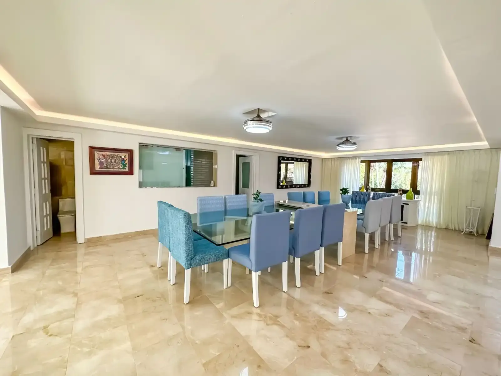 Villa Neves - Thumbnail 9