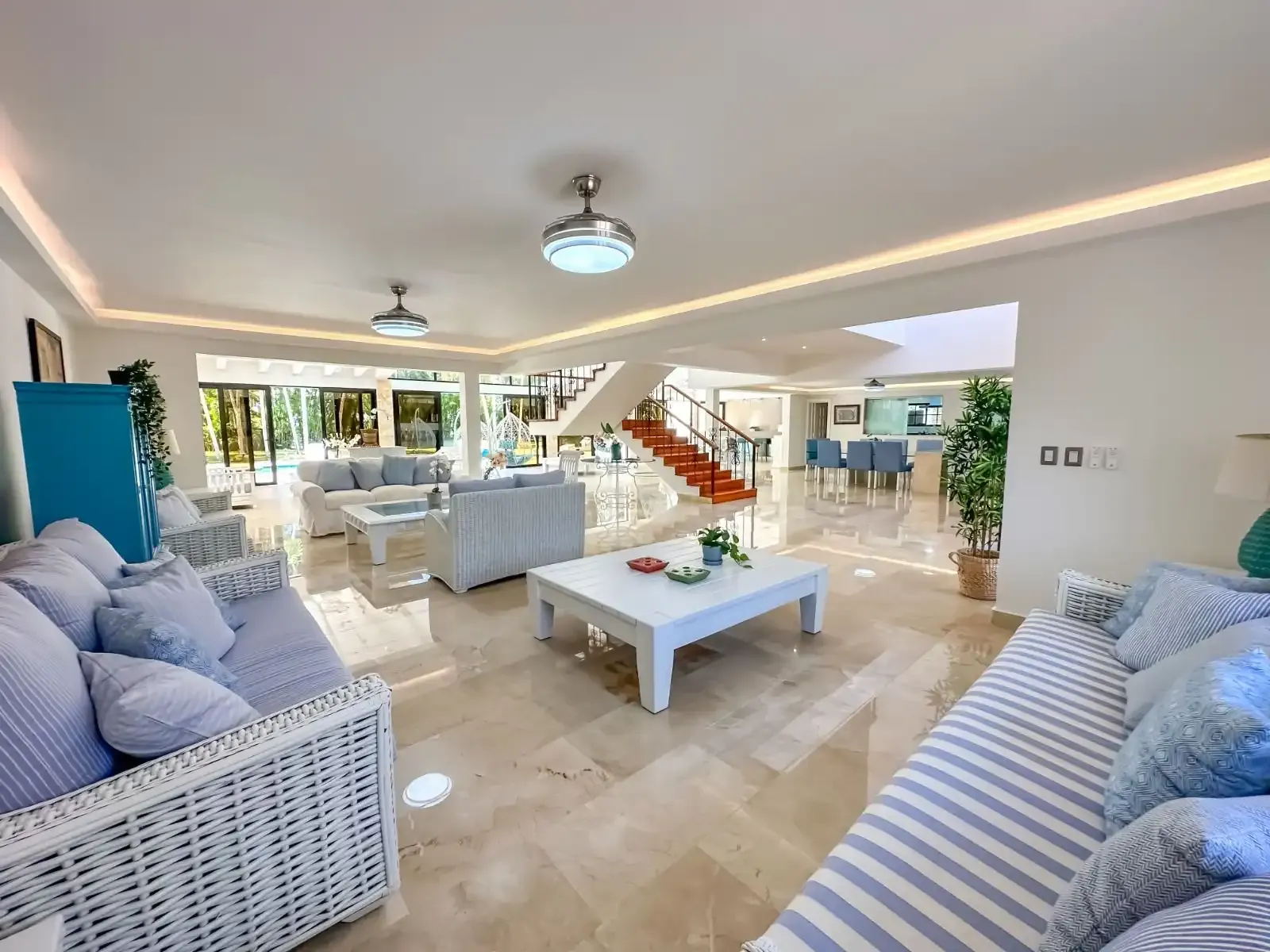 Villa Neves - Thumbnail 10