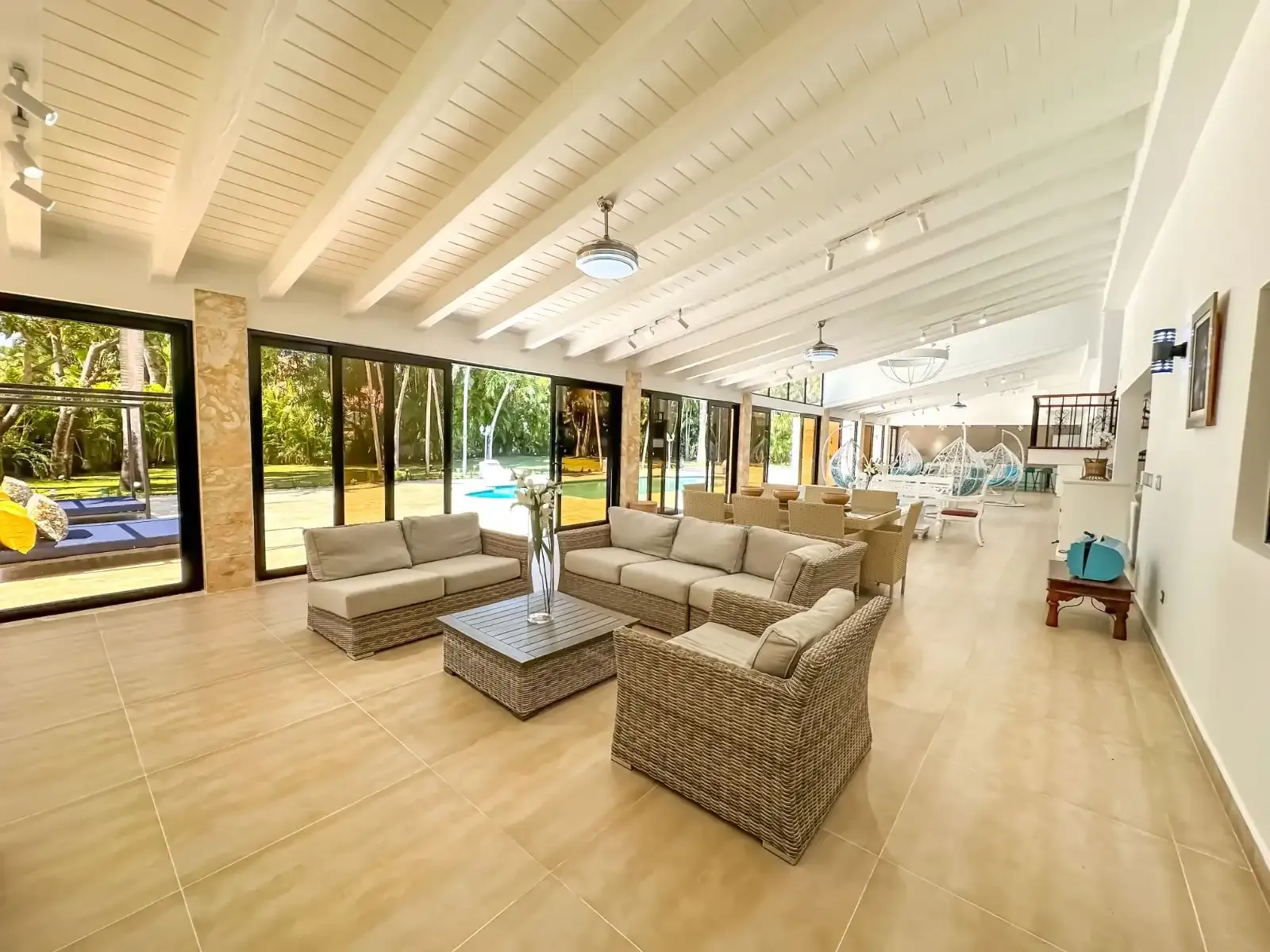 Villa Neves - Thumbnail 11