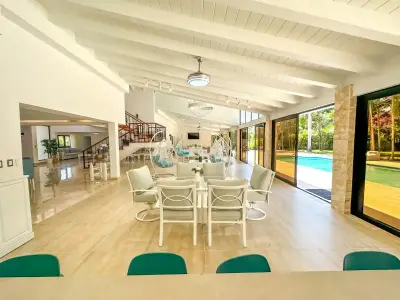 Villa Neves - Thumbnail 12