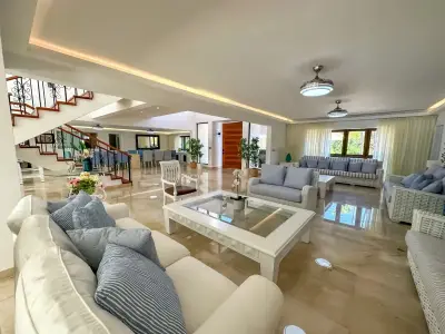 Villa Neves - Thumbnail 13