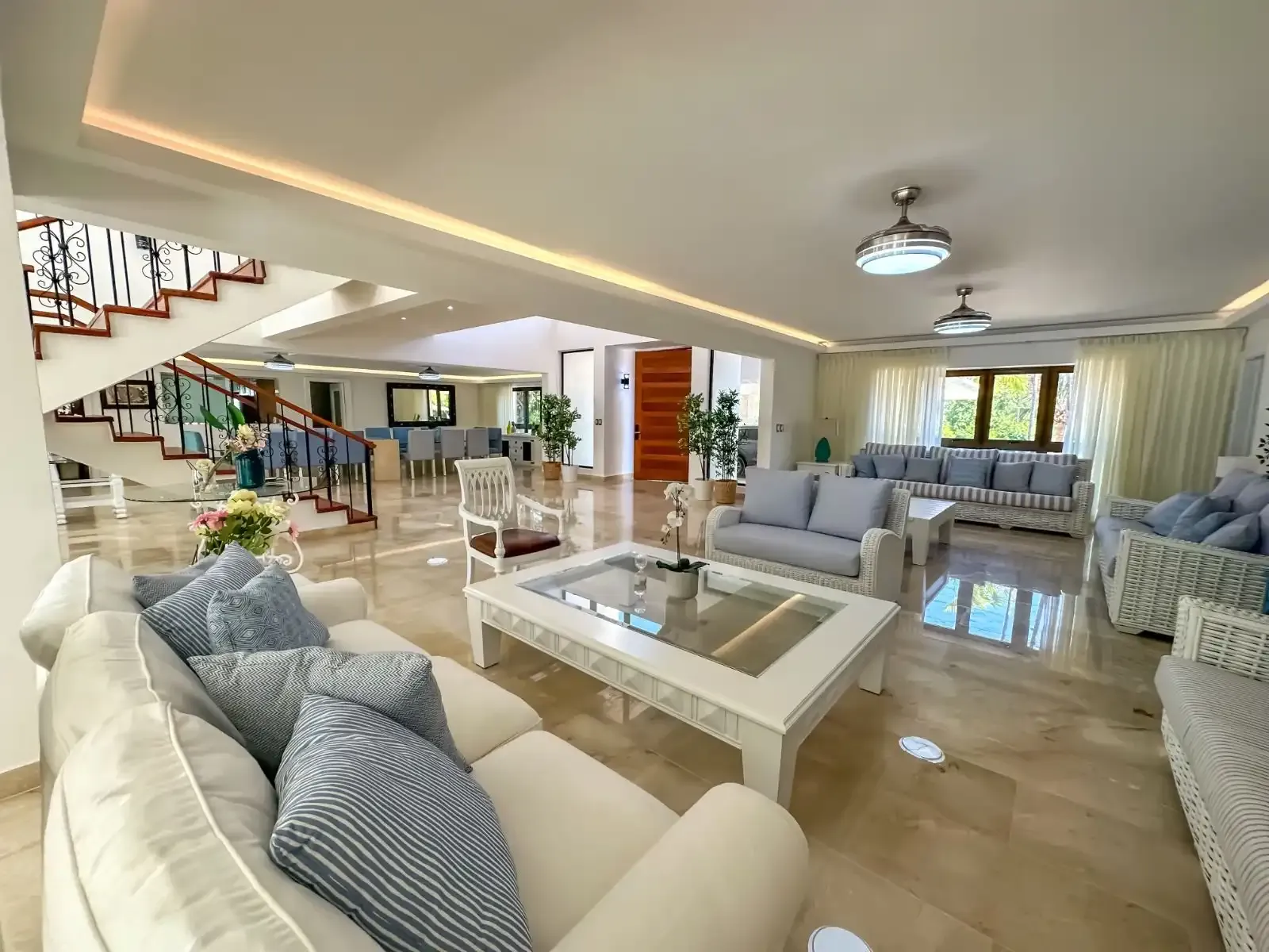 Villa Neves - Thumbnail 13