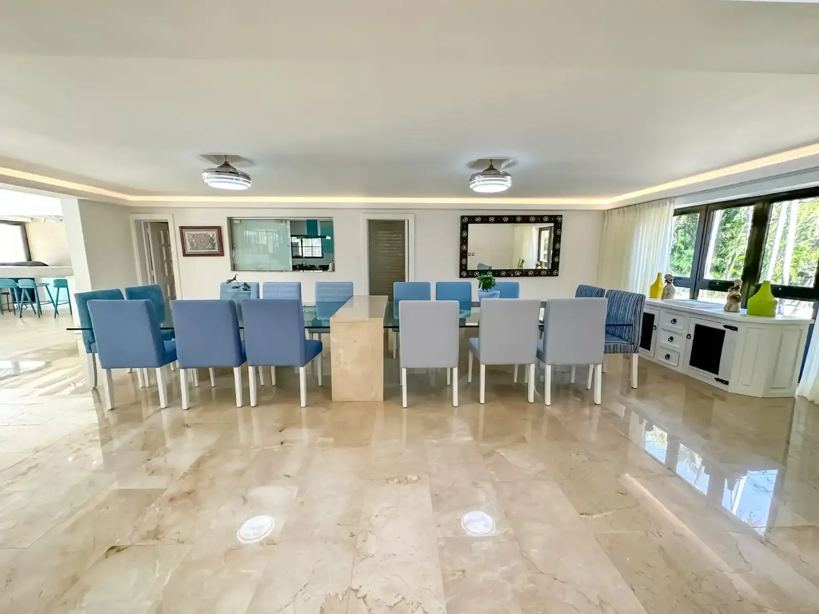 Villa Neves - Thumbnail 14