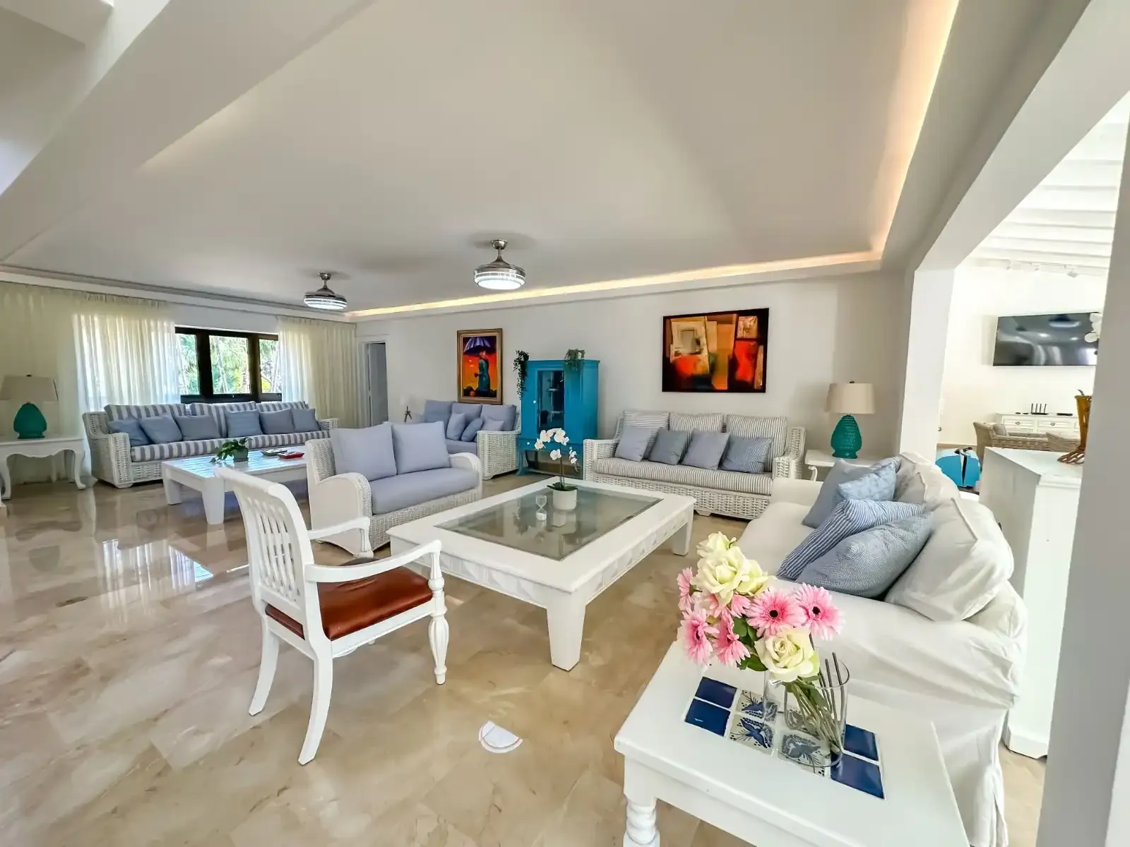 Villa Neves - Thumbnail 15