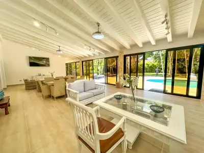 Villa Neves - Thumbnail 16
