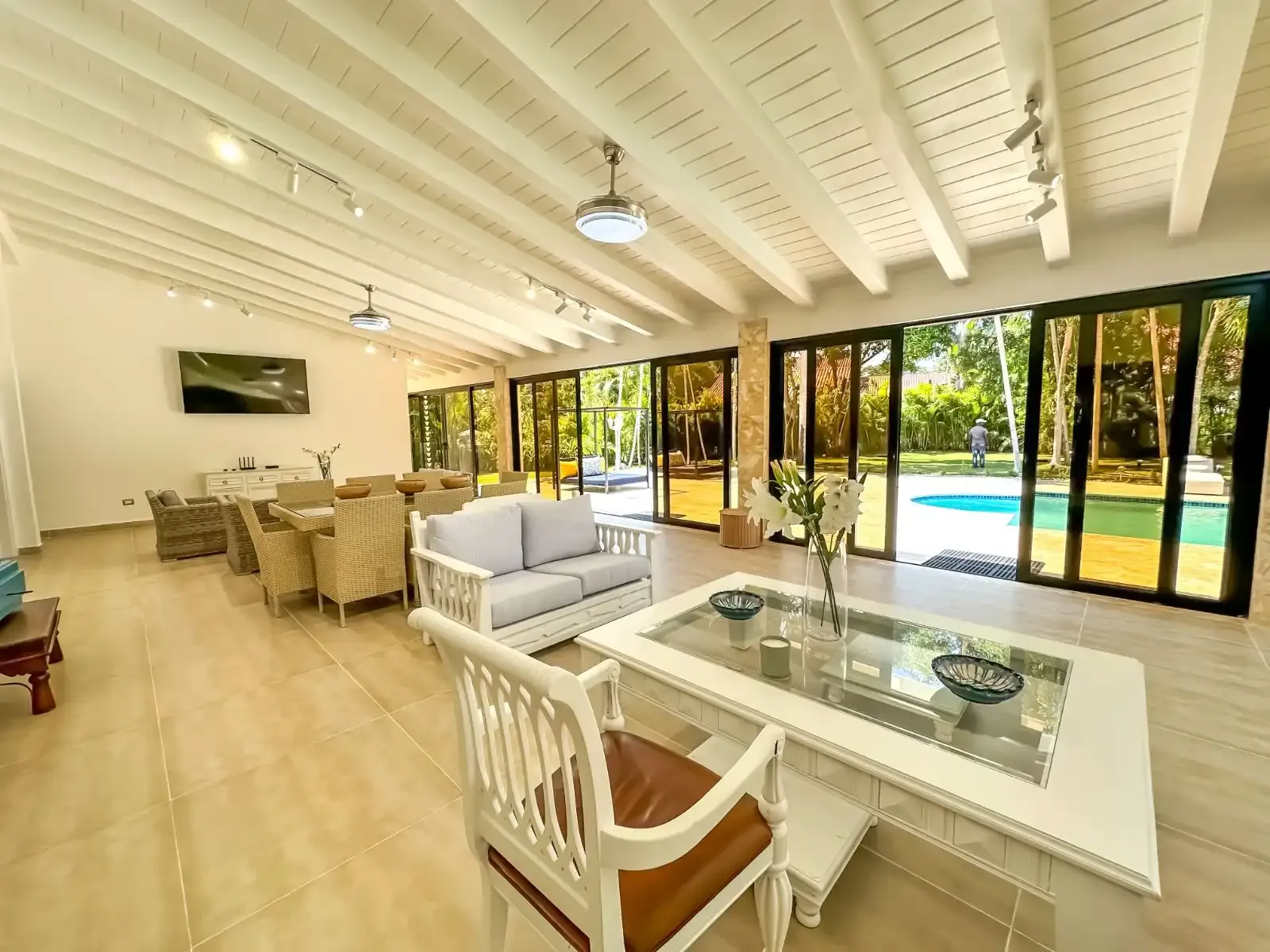 Villa Neves - Thumbnail 16