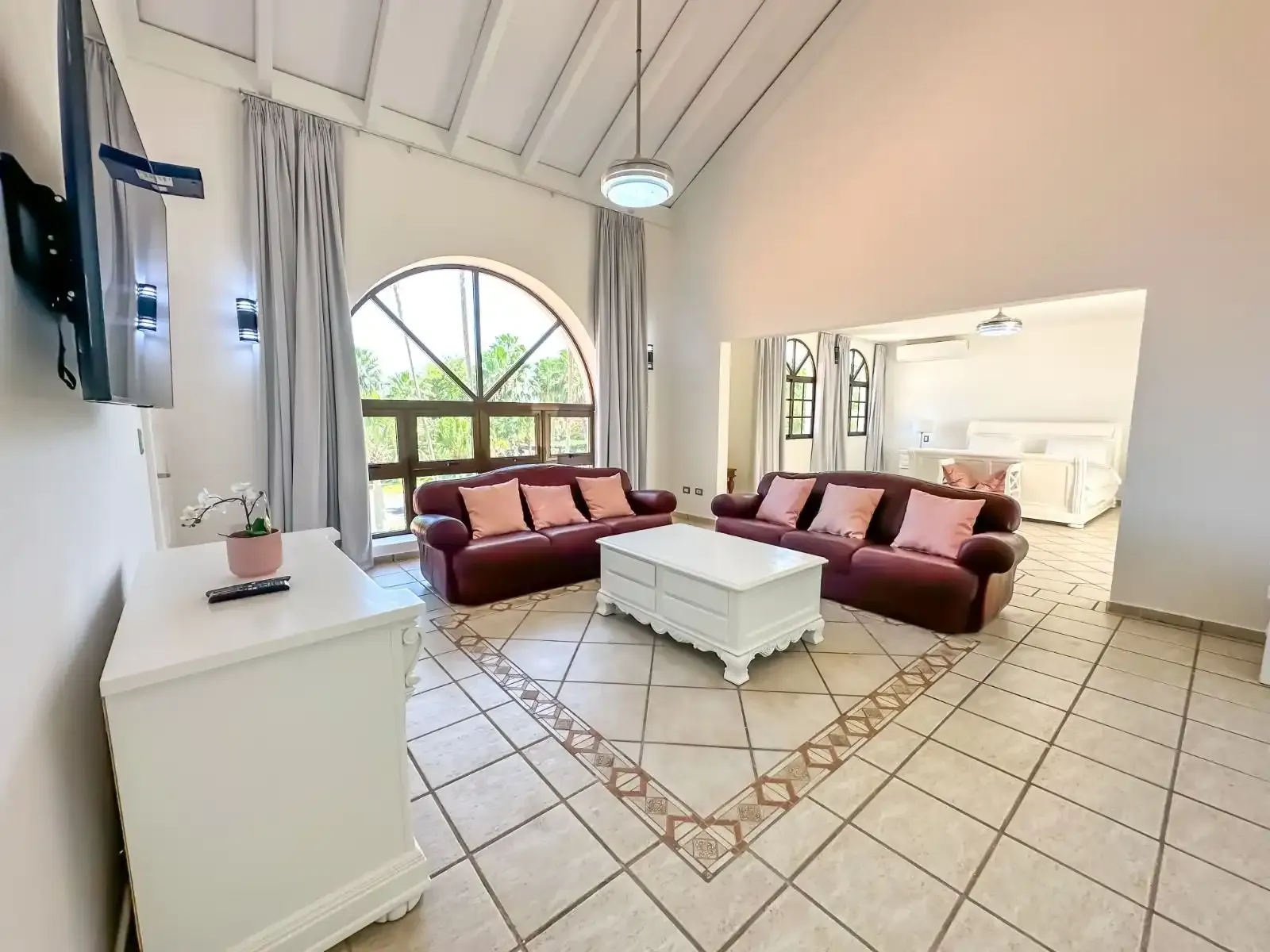 Villa Neves - Thumbnail 17